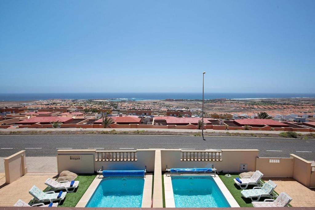 Holiday home Carmen *