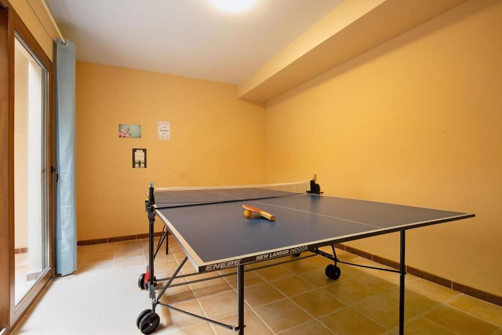 Carmen Holiday home Caleta De Fuste