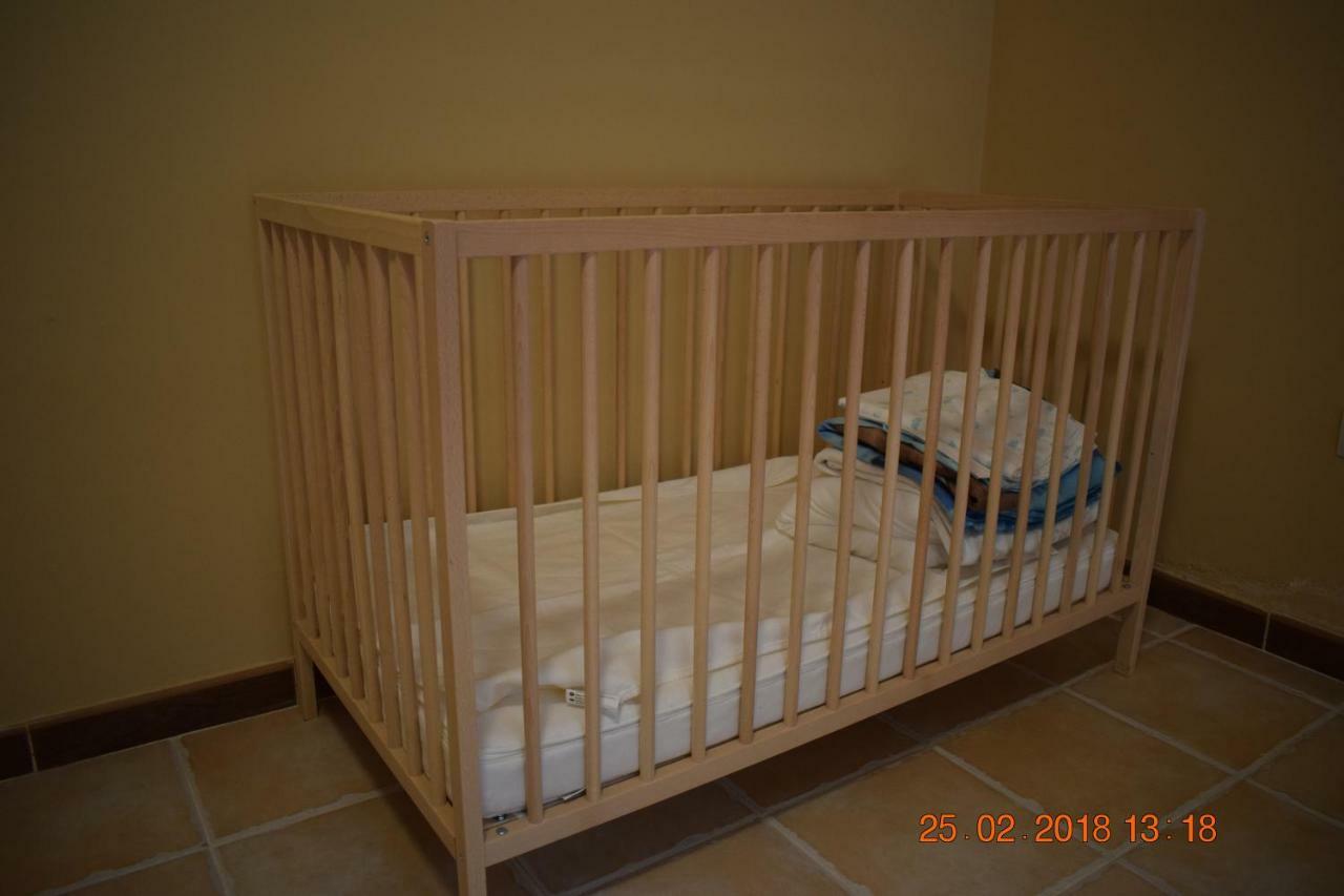 Carmen Holiday home Caleta De Fuste